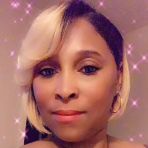 Meet your Posher, Tasha